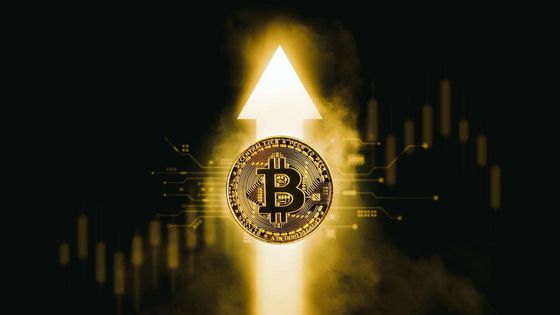 Bitcoin fiyatı rekor seviyeyi gördü, yıl başından bu yana yüzde %32 yükseldi