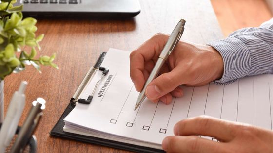 Şirket/Banka Tavsiye Raporları