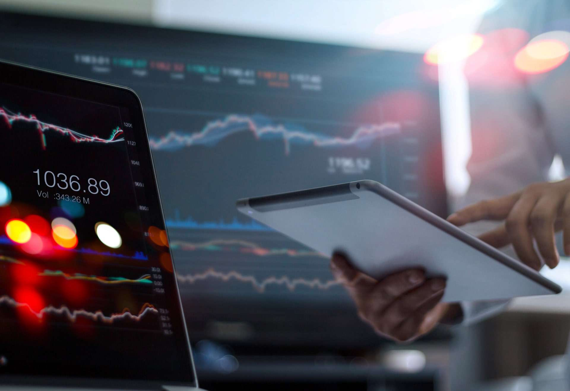 Şirket/Banka Tavsiye Raporları