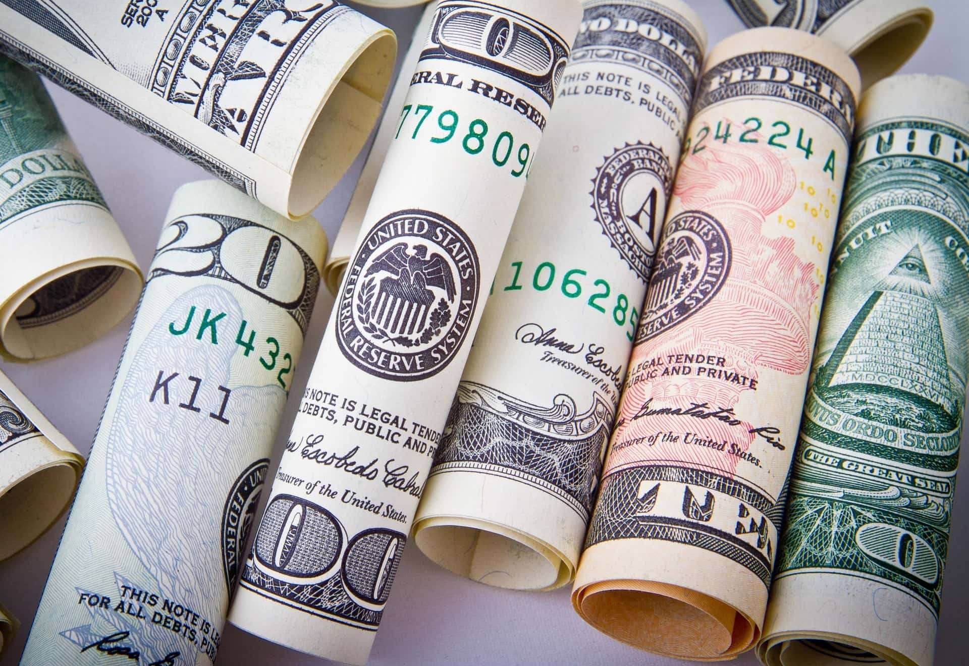 PİYASAYA BAKIŞ-Barış beklentisi doları zayıflatıyor