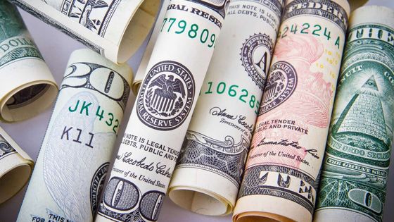 PİYASAYA BAKIŞ-Barış beklentisi doları zayıflatıyor