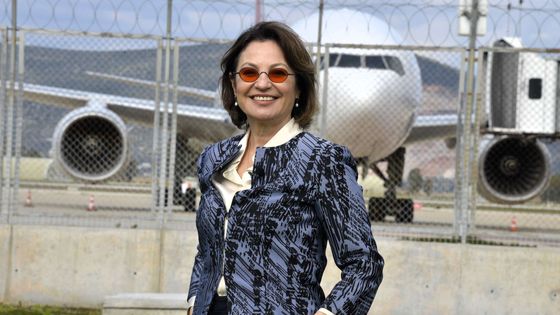 TAV Havalimanları, Milas-Bodrum Havalimanı’nda güneş enerjisi santrali kurulumu tamamladı