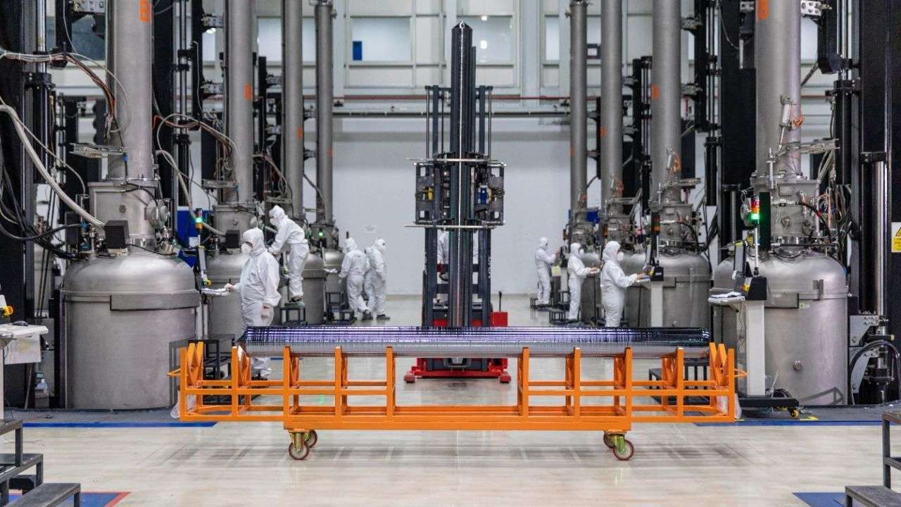 Kalyon PV, “Çevresel Ürün Beyanı” belgesine sahip dünya çapında ilk üretici oldu