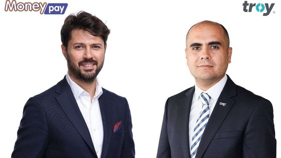 Migros’un dijital ödeme platformu MoneyPay, TROY ile iş birliğine gitti