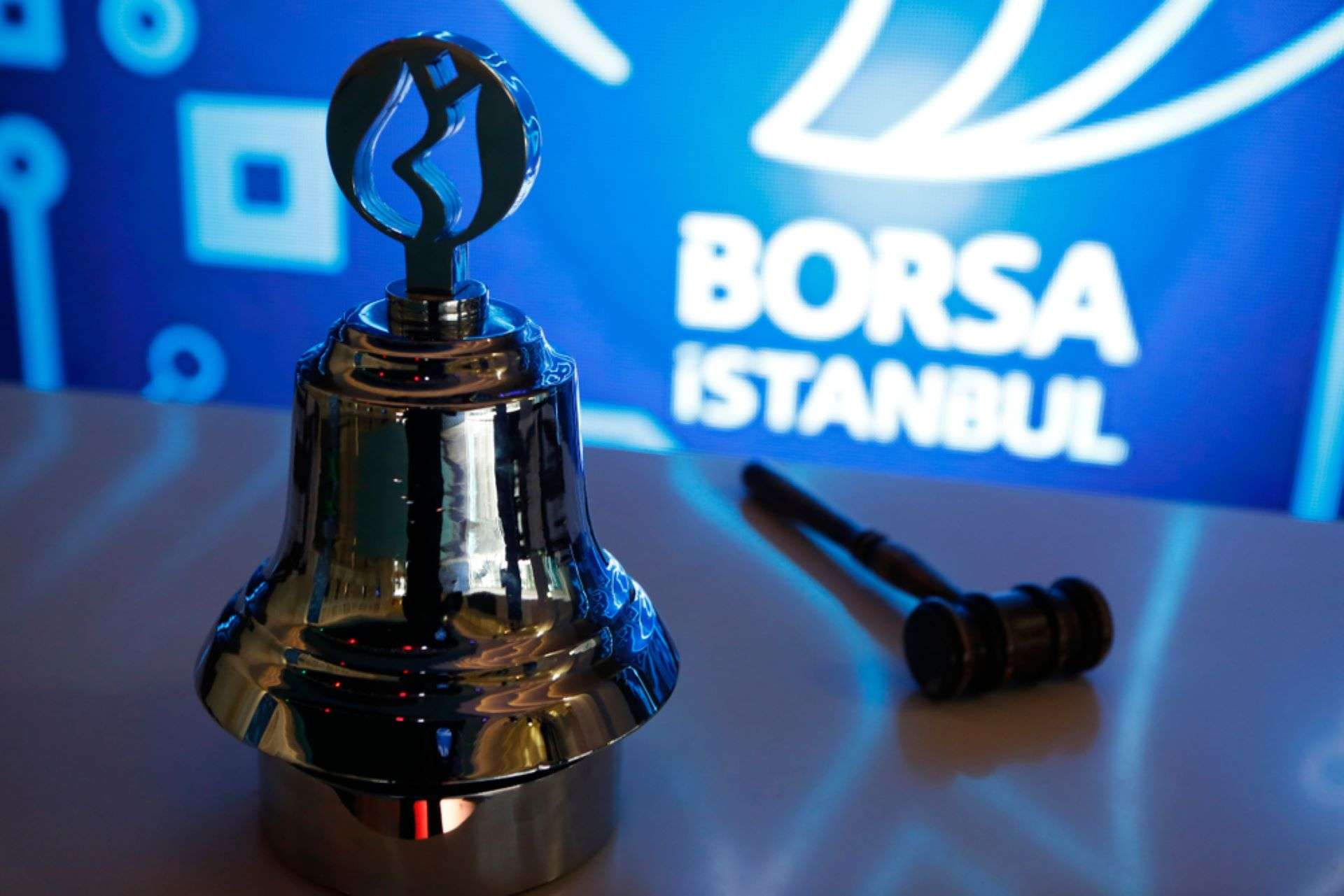 Borsa İstanbul Şirket Haberleri