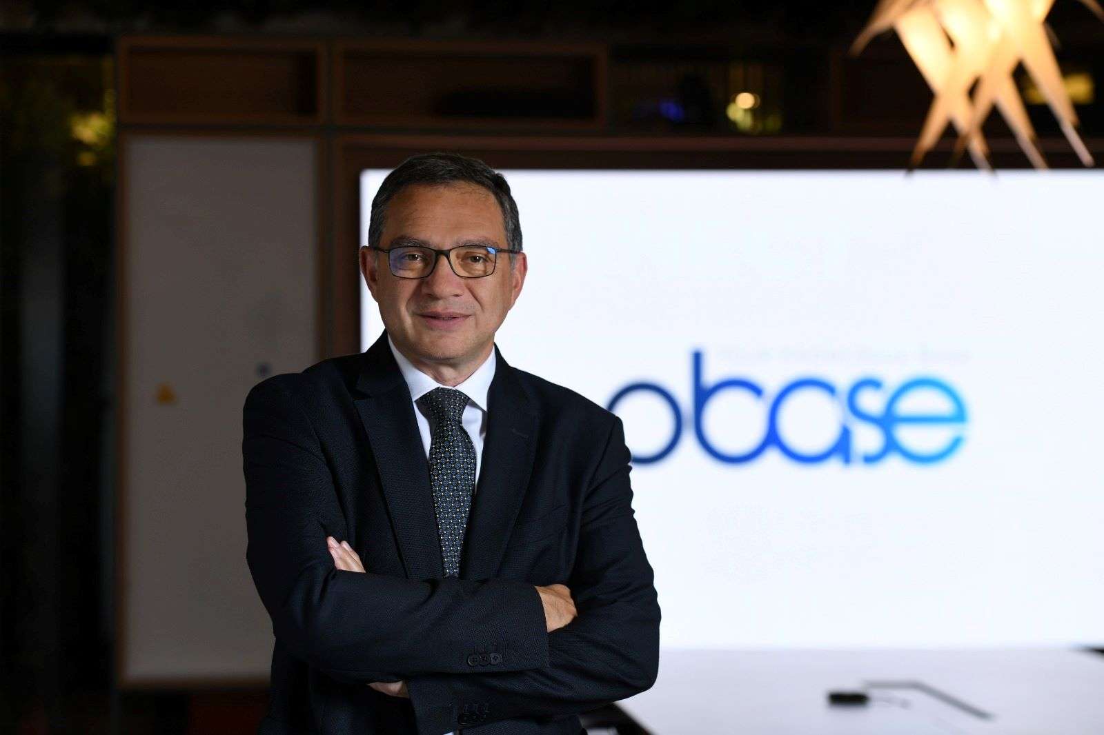 OBASE, şirketleri çıktı odaklı karar zekasıyla tanıştırıyor