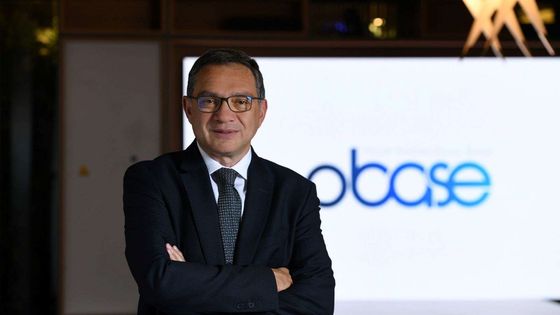 OBASE, şirketleri çıktı odaklı karar zekasıyla tanıştırıyor