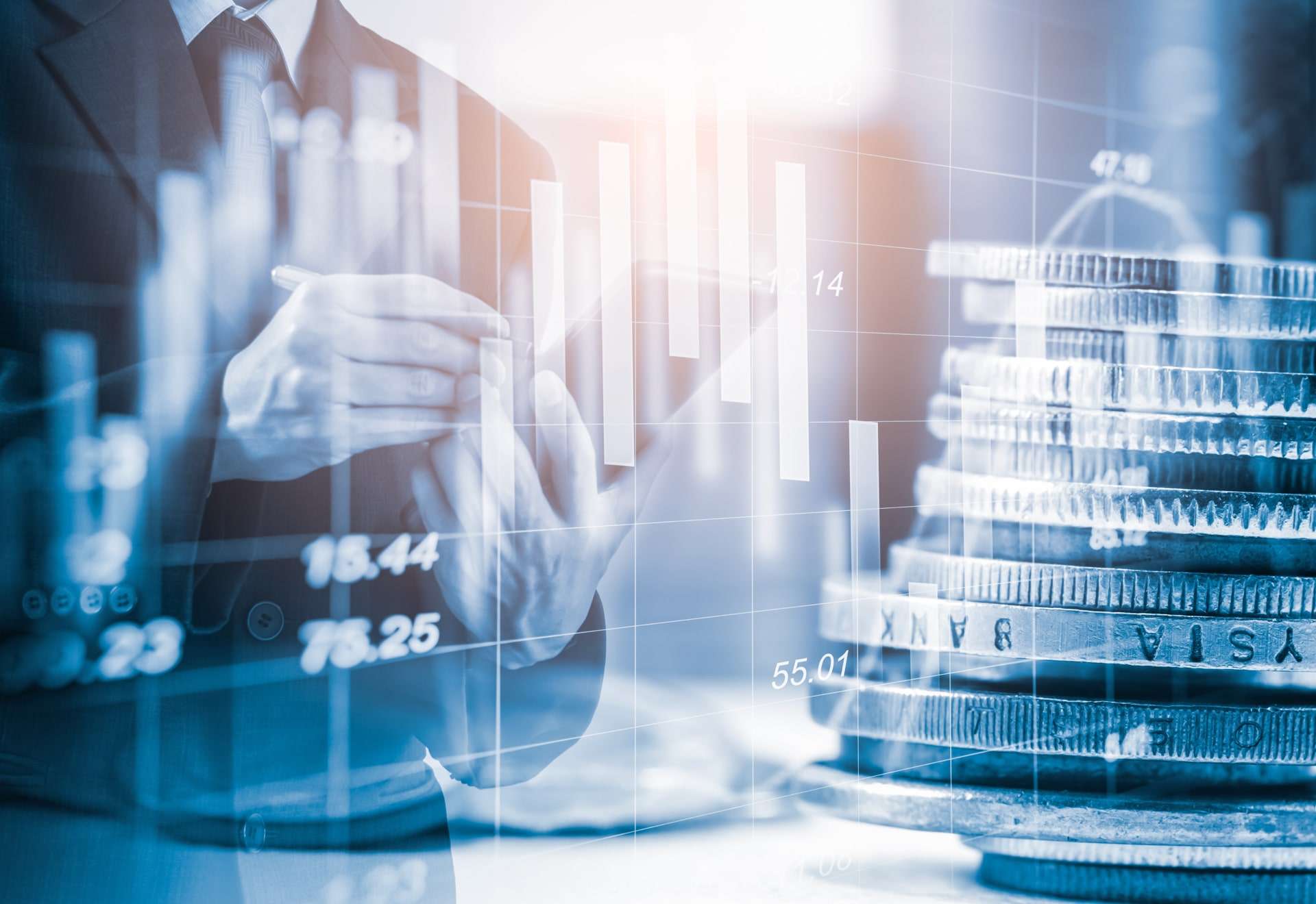 Şirket/Banka Tavsiye Raporları