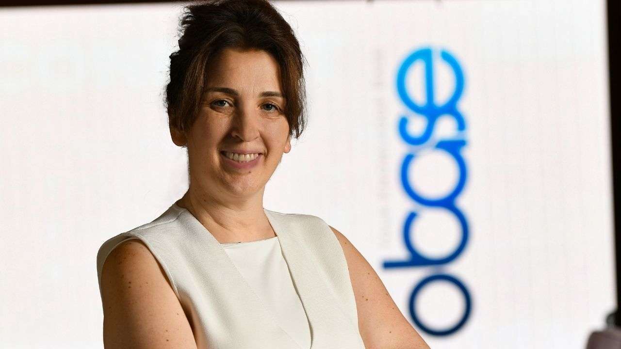 OBASE, Ar-Ge projelerinin 124’ünü ürünlere entegre ederek ticarileştirdi