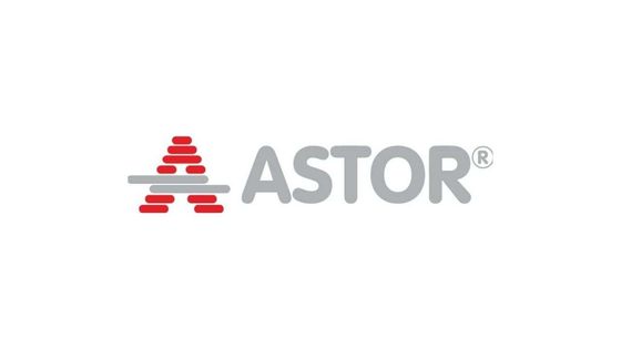 Astor Enerji, Energy Vault ile stratejik iş birliği anlaşması imzaladı