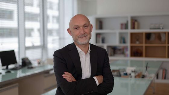 Datagate'in Vodafone Distribütörlük Sözleşmesine Rekabet Kurulu onay verdi