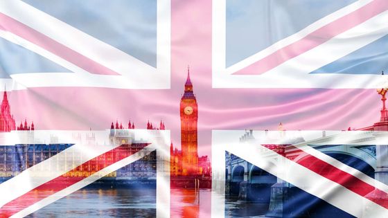 Scope: İngiltere bankalarının kredi temelleri sağlam, aktif kalitesi düşebilir