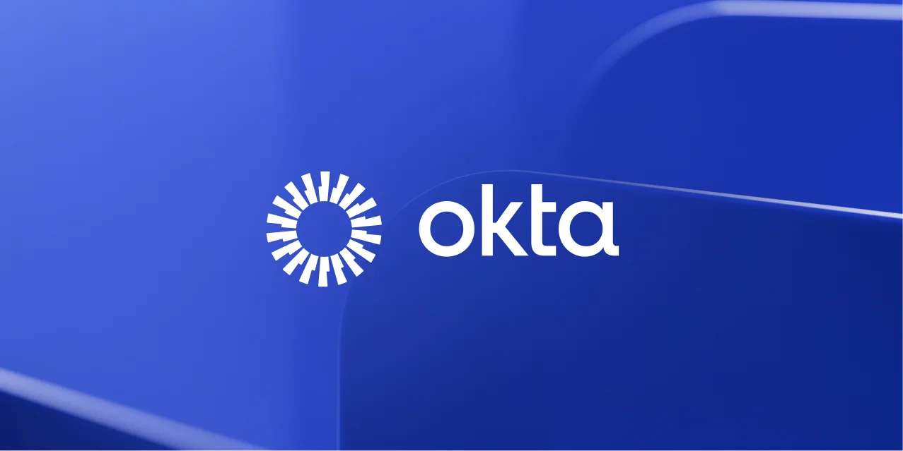 Barndoor Adds SCIM Support for Automated Okta Provisioning