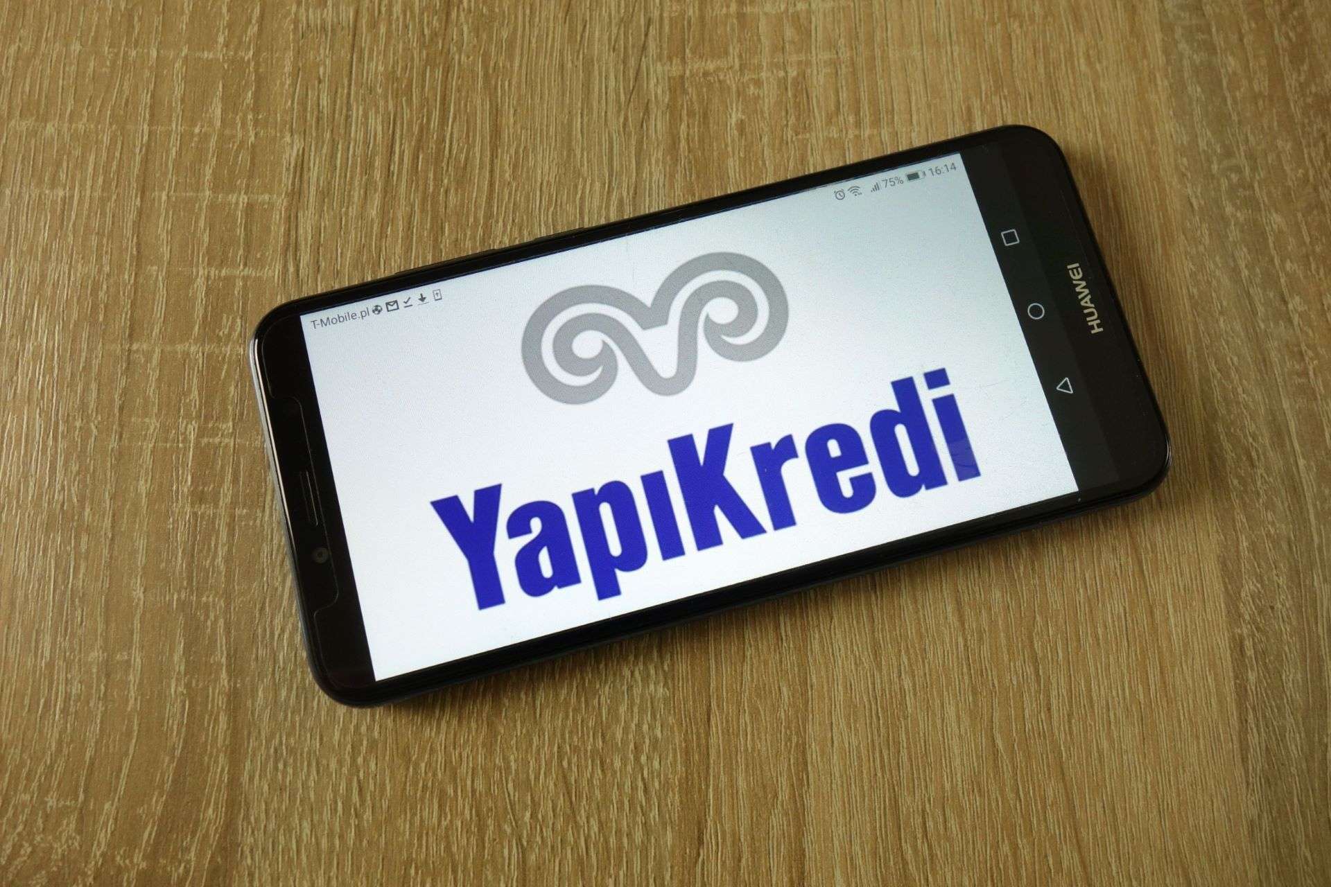 Yapı Kredi'nin tahvil ihracına 2 milyar doların üzerinde talep geldi