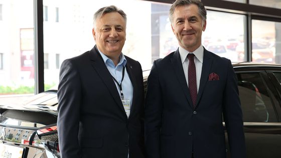 Garanti BBVA, takas finansmanını 2plan iş birliğiyle yeniden devreye aldı