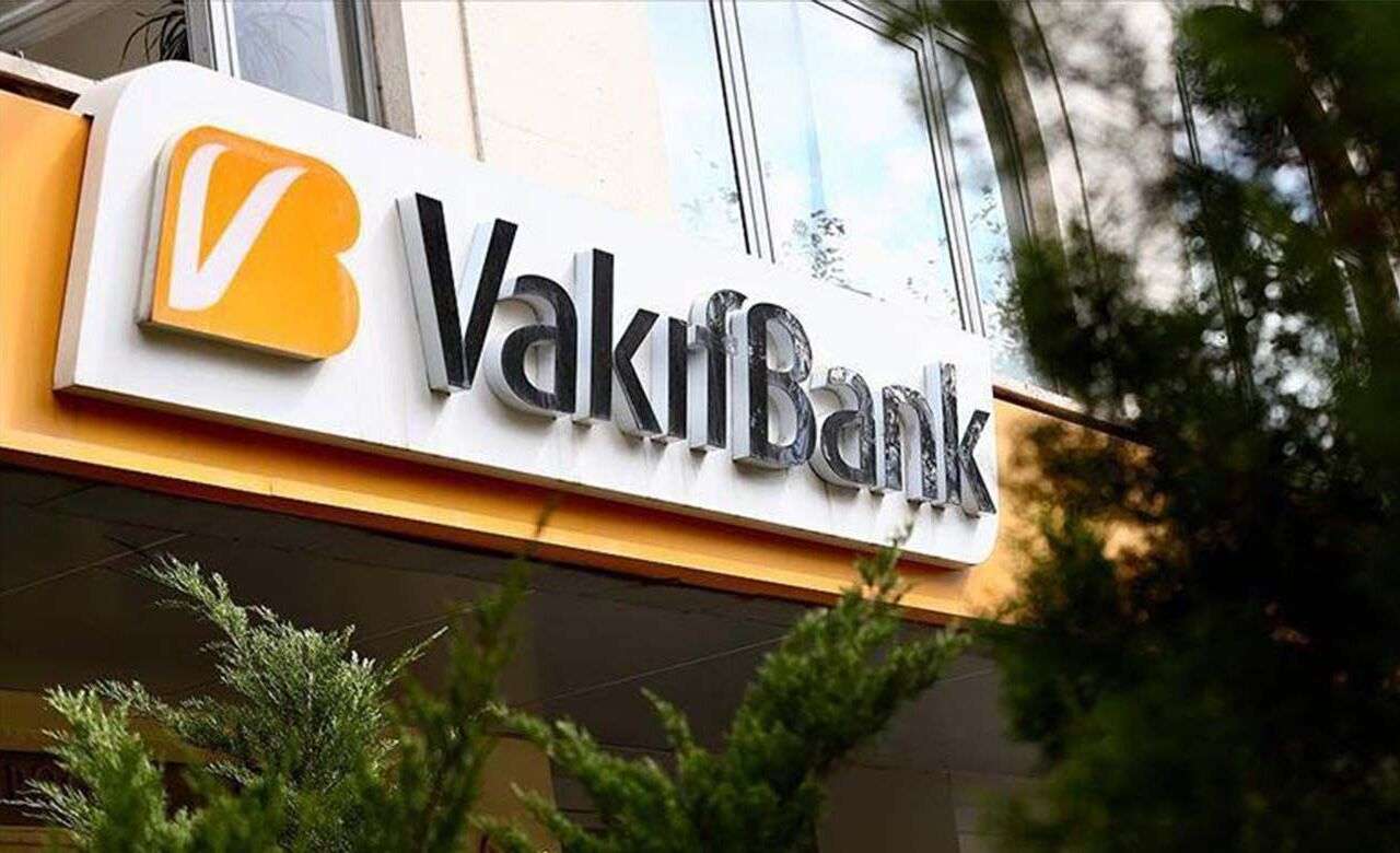 VakıfBank, 91 gün vadeli finansman bonosu halka arzını tamamladı