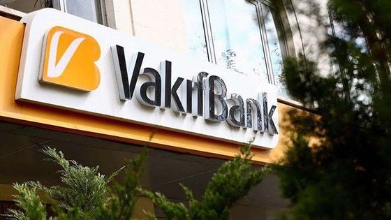 VakıfBank, 91 gün vadeli finansman bonosu halka arzını tamamladı