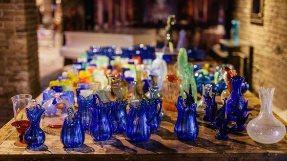 Çin ve Mısır menşeli "cam ev eşyası" ürününe yönelik damping soruşturması açılacak