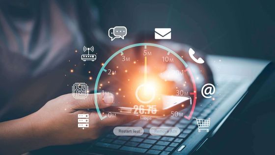 Elektronik haberleşme şirketlerinin ilk çeyrekte net satış gelirleri toplamı 127,2 milyar TL'yi aştı