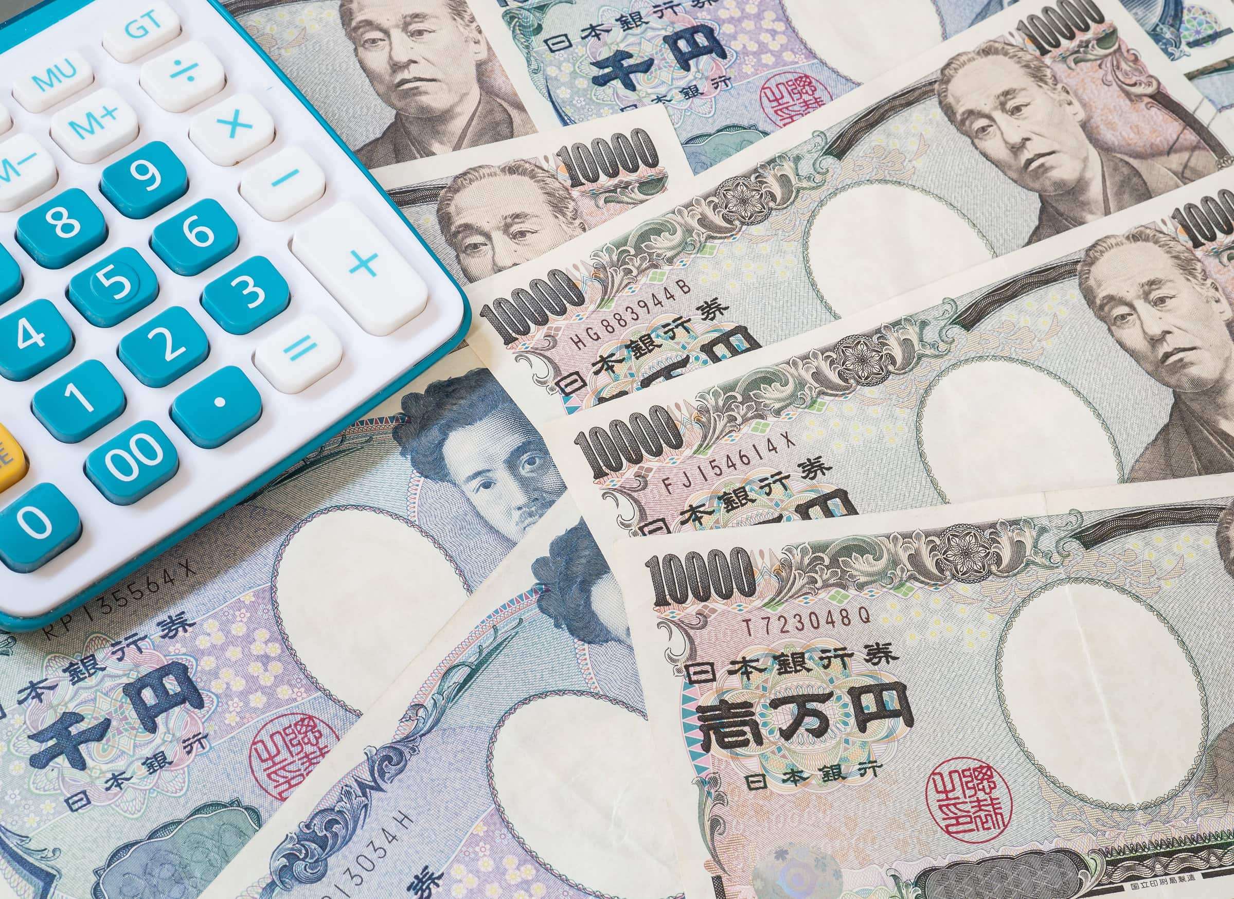 Bessent'ten Japonya'ya faiz ve mali disiplin baskısı gelebilir: Yen için G20'de ortak cephe beklentisi