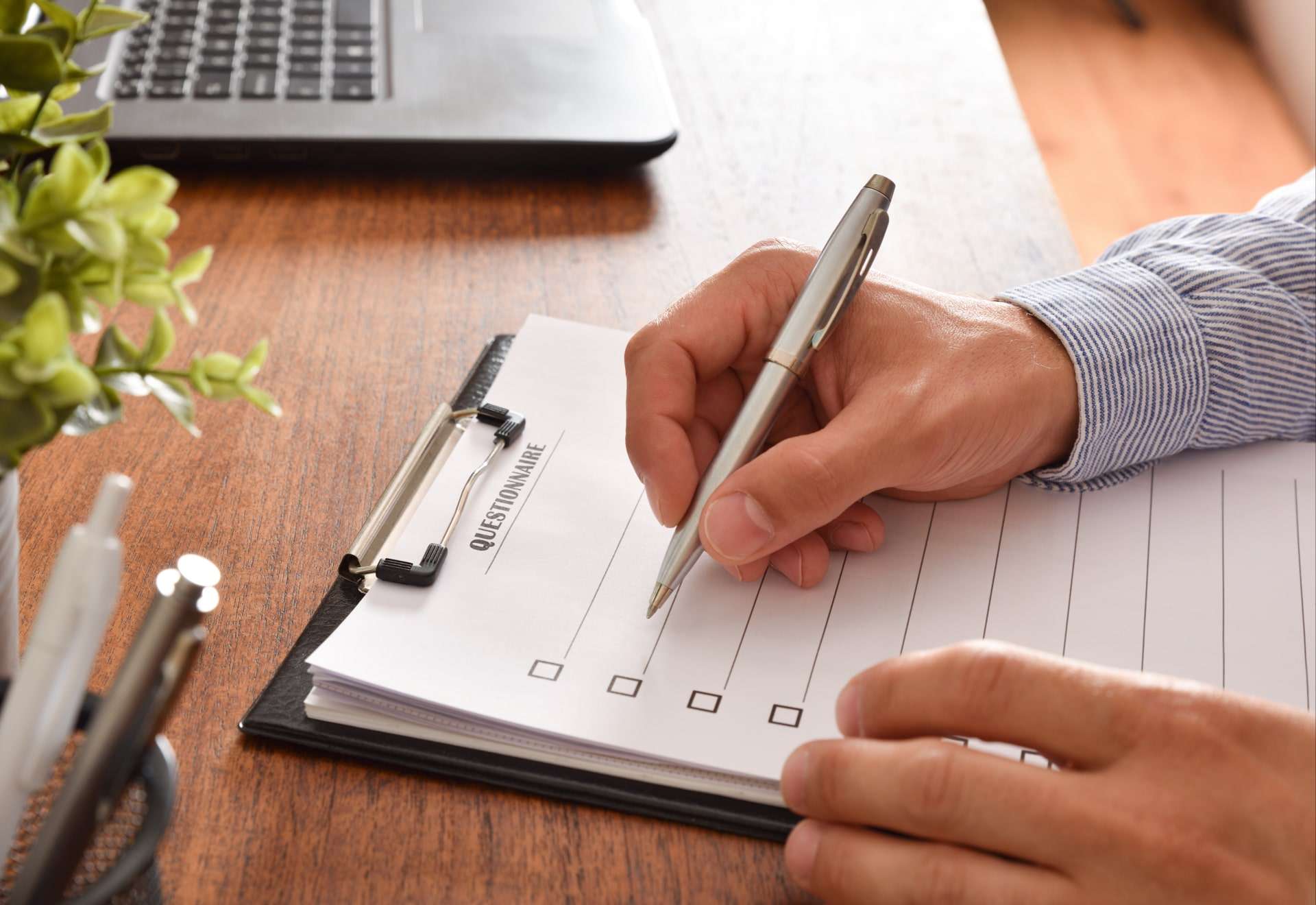 PPA: Faiz indirimi sonrası strateji; hissede hücum, mevduatta bekleyiş