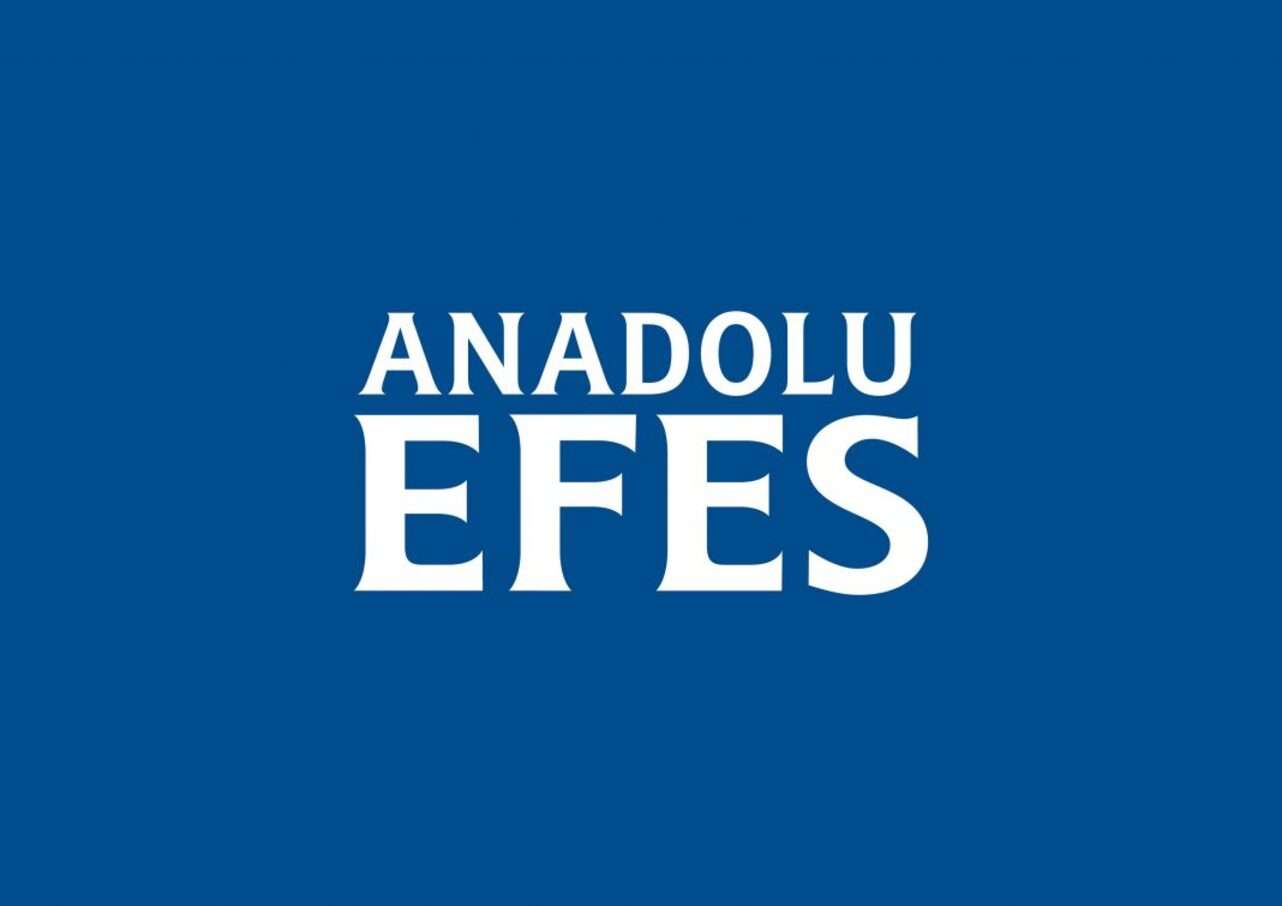 Anadolu Efes: Rusya'daki ortak girişimin unvan ve logo değişikliği, Şirketin hukuki statüsünde değişikliğe yol açmadı