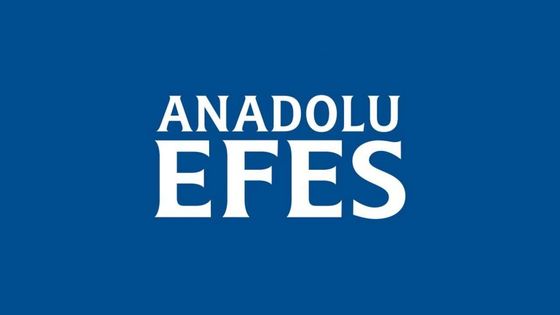 Anadolu Efes: Rusya'daki ortak girişimin unvan ve logo değişikliği, Şirketin hukuki statüsünde değişikliğe yol açmadı