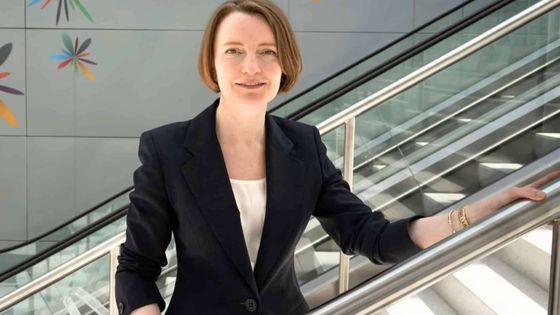 BoE/Lombardelli: Para poliktikasında kısıtlayıcılığın fazla azaltılması enflasyon ile mücadeleyi baltalayabilir