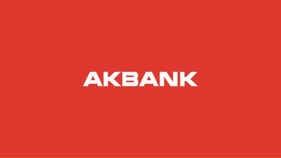 Akbank, takipteki kredi alacaklarından 1,17 milyar TL değerli portföyünü 287 milyon TL'ye sattı