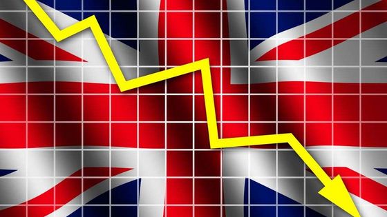 PİYASAYA BAKIŞ-BoE faiz indirimini Aralık ayına kadar erteleyebilir
