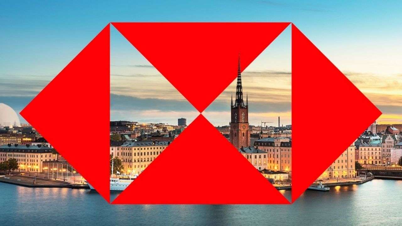 HSBC, BoE'nin faiz indirimi beklentisini öteledi