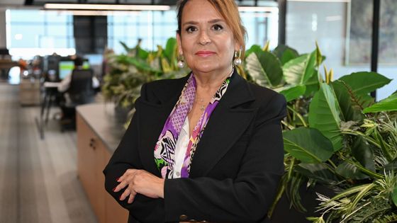 Destek Faktoring/Elmastaş: Güçlü finansal yapımız ile büyüyoruz