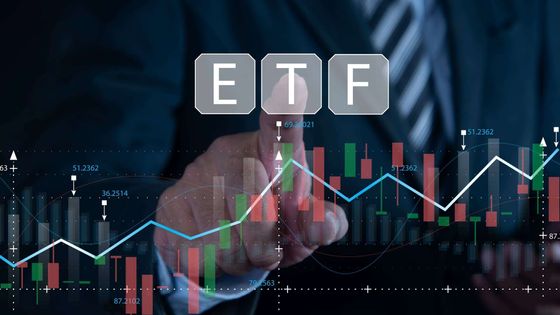 Bitcoin ve Ethereum spot ETF'lerine sermaye girişi yaşandı