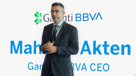 Garanti BBVA ve Ivy DecarbTekstil sektöründe sürdürülebilir dönüşümü güçlendiriyor