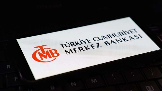 Piyasa Katılımcılarının yıl sonu enflasyon beklentisi yükselmeye devam etti