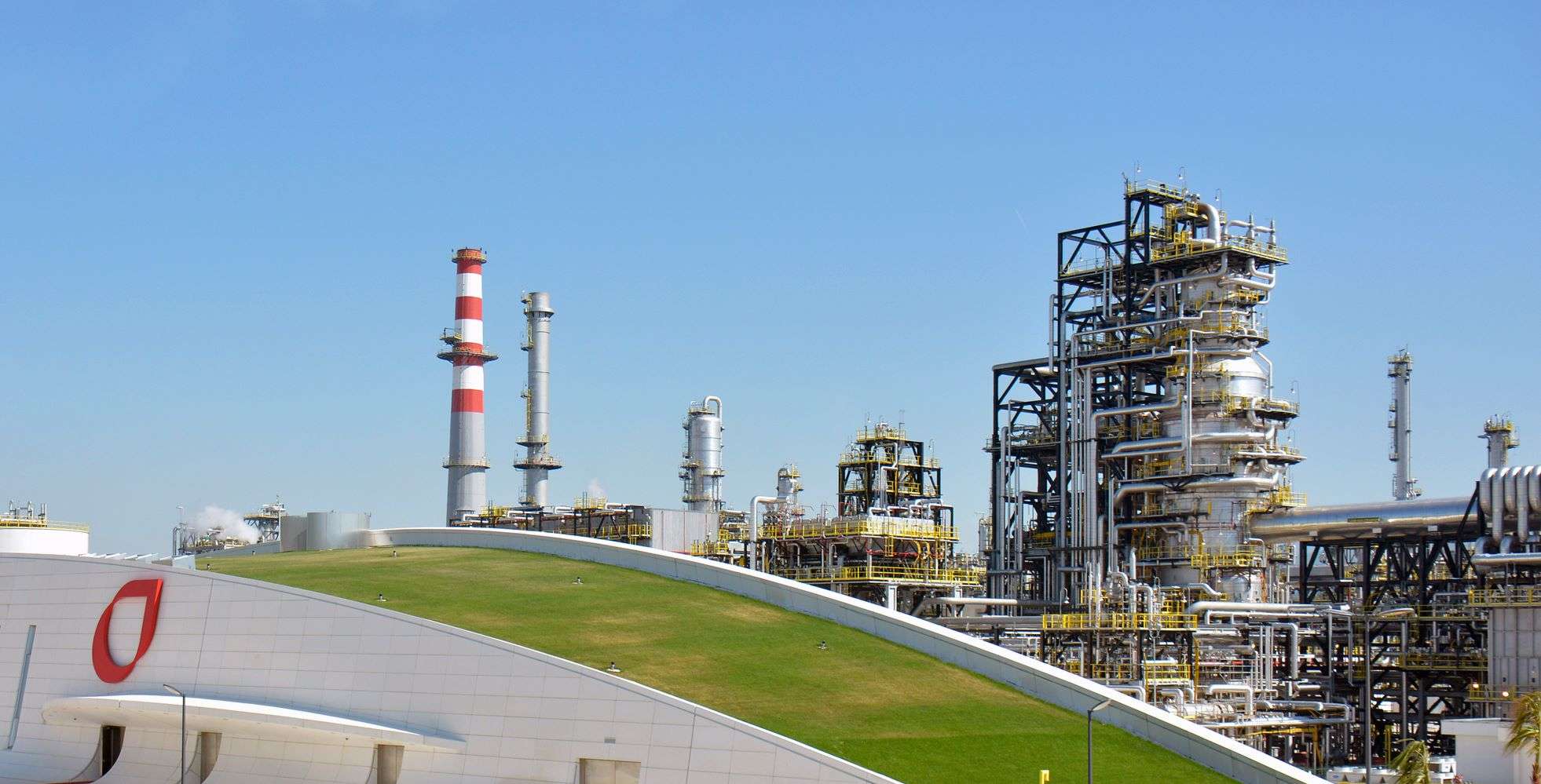 Tüpraş, biyokaynaklardan hidrotermal sıvılaştırma yöntemiyle biyoyakıt üretecek