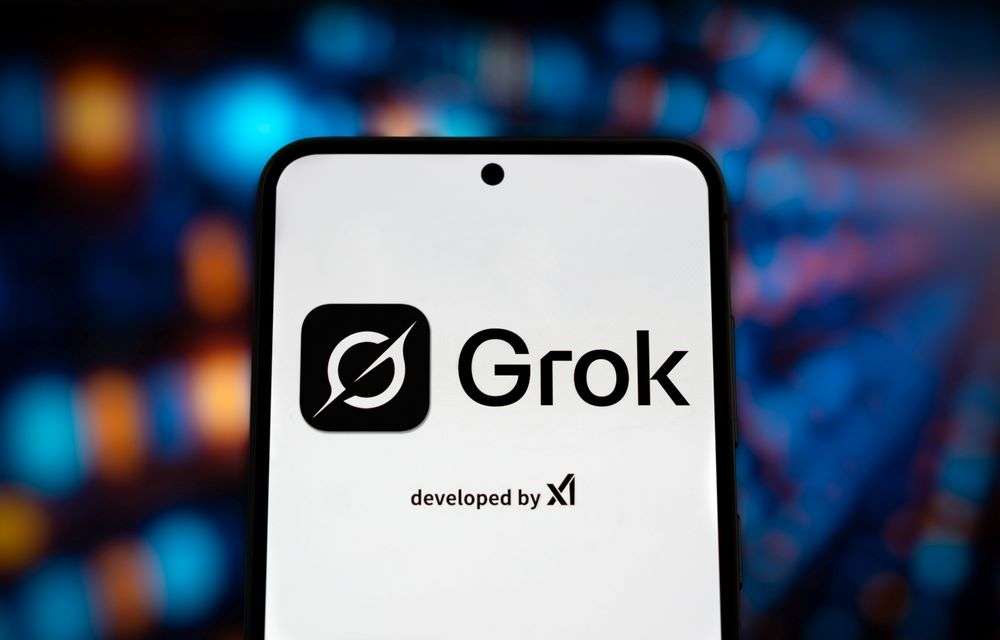 xAI, Grok geliştirme ekibinde işten çıkarmalar yaptı