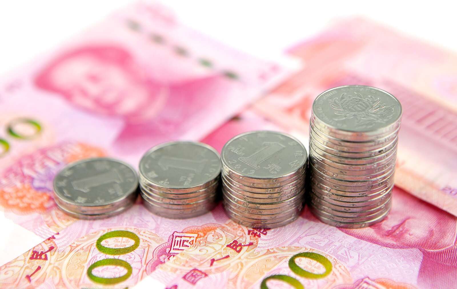 Çin'de yeni banka kredileri Ağustos ayında toparlandı