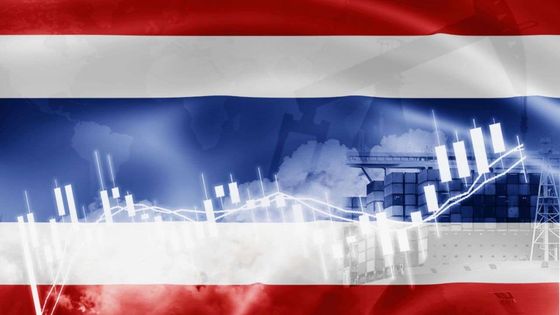 Tayland Merkez Bankası gevşeme politikalarını sürdürebilir