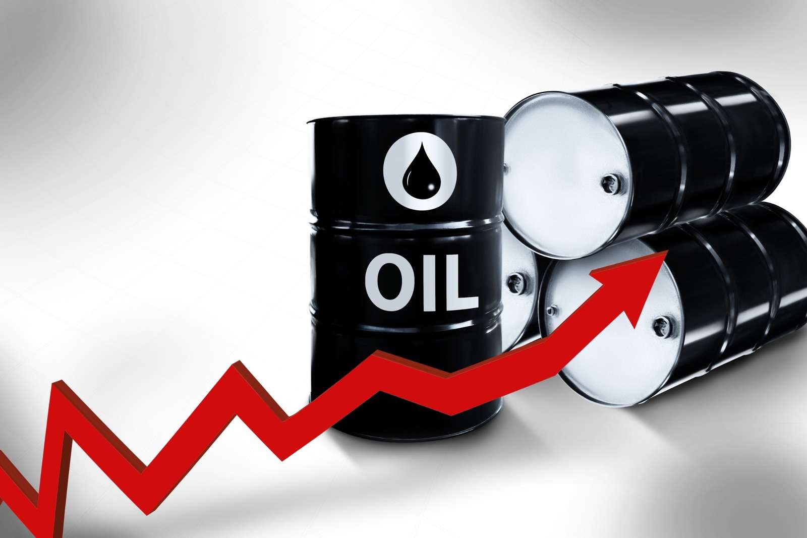 Petrol fiyatları yeni haftaya yükselişle başladı