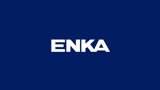 ENKA, Irak'ta 1 milyar doları aşan proje üstlendi