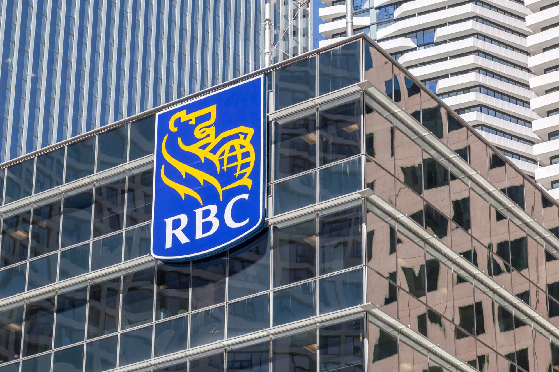 RBC, yatırımcıları Fed'in faiz indirim hamlesinden çok fazla beklentiye girmemeleri konusunda uyardı