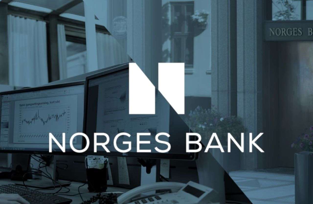 Norveç Merkez Bankası'nı karışık sinyaller arasında zorlu bir karar bekliyor