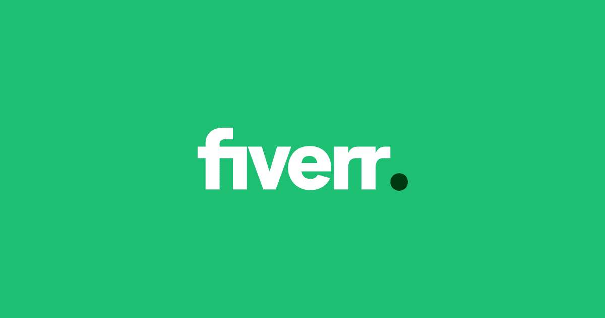 Fiverr International, yapay zeka odaklı büyük bir yeniden yapılandırma kapsamında işgücünün %30'unu işten çıkarıyor