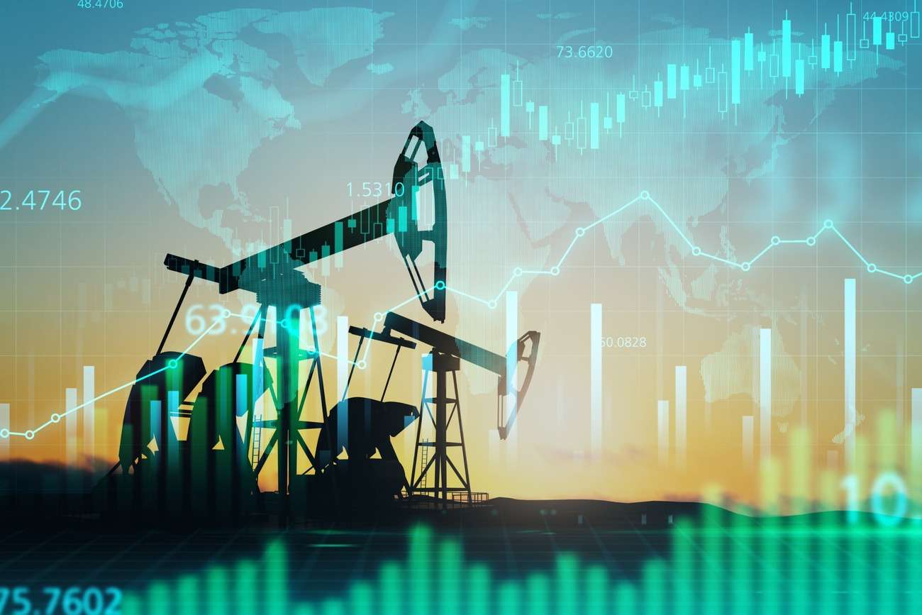 Petrol ve doğal gaz sahalarındaki üretim düşüşleri hızlanıyor