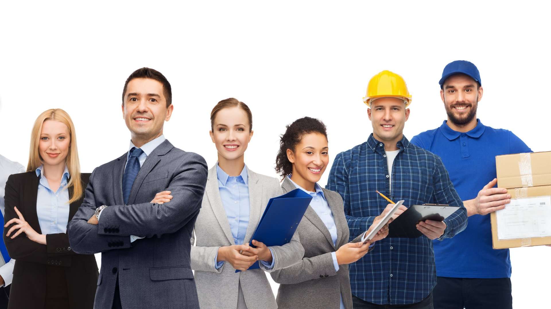 Ücretli çalışan sayısı yıllık %1,2 arttı