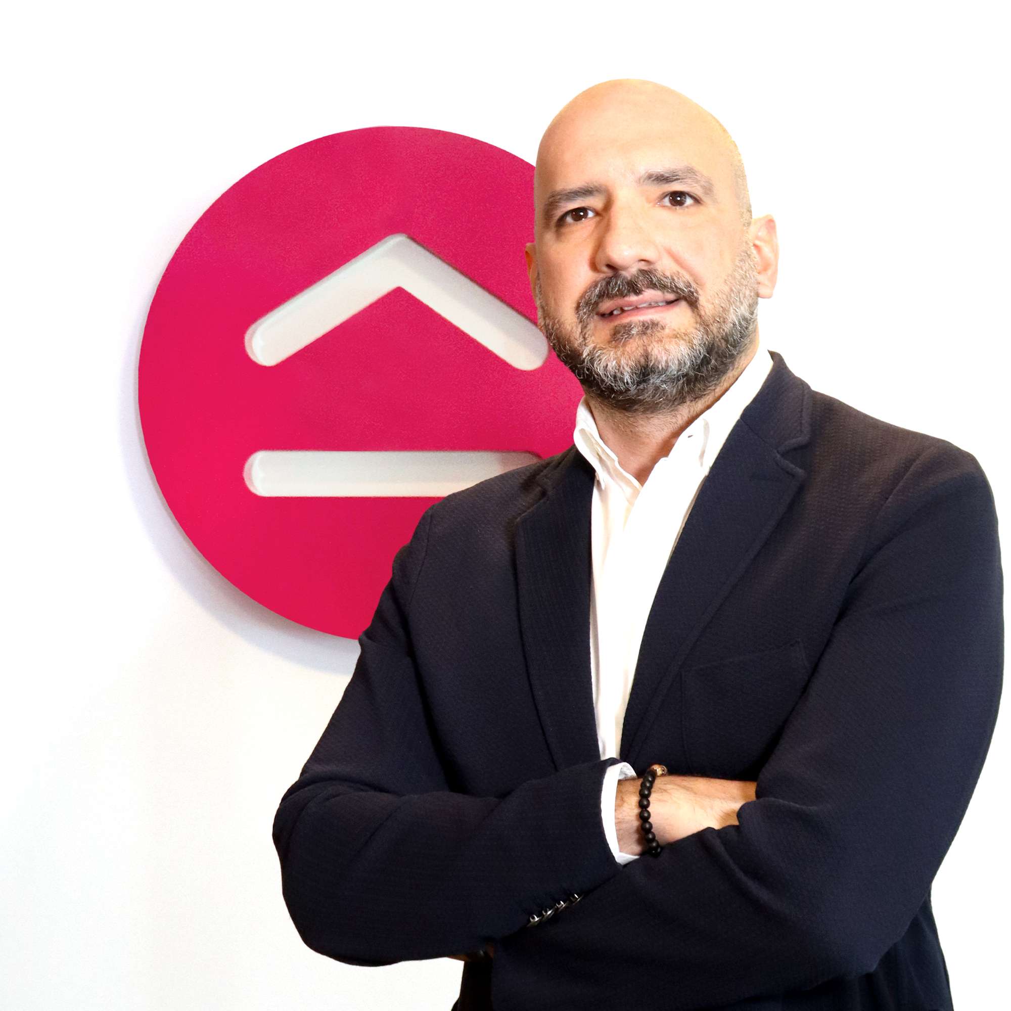 Endeksa/Öğüt: Faiz indirimi ile konut piyasası hareketlendi