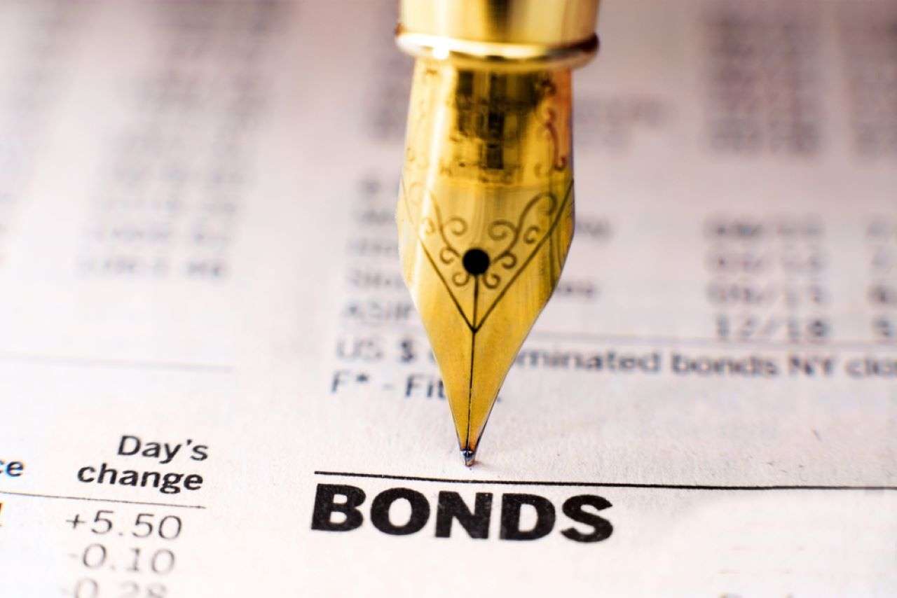 Hazine, iki ihaleyle 26,75 milyar TL borçlandı