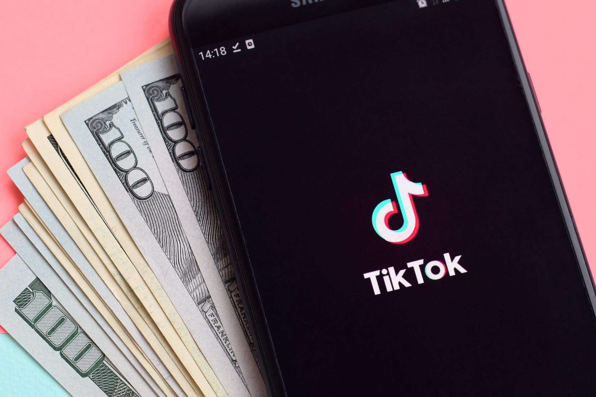 Trump: TikTok için alıcıyı yakında açıklayacağız