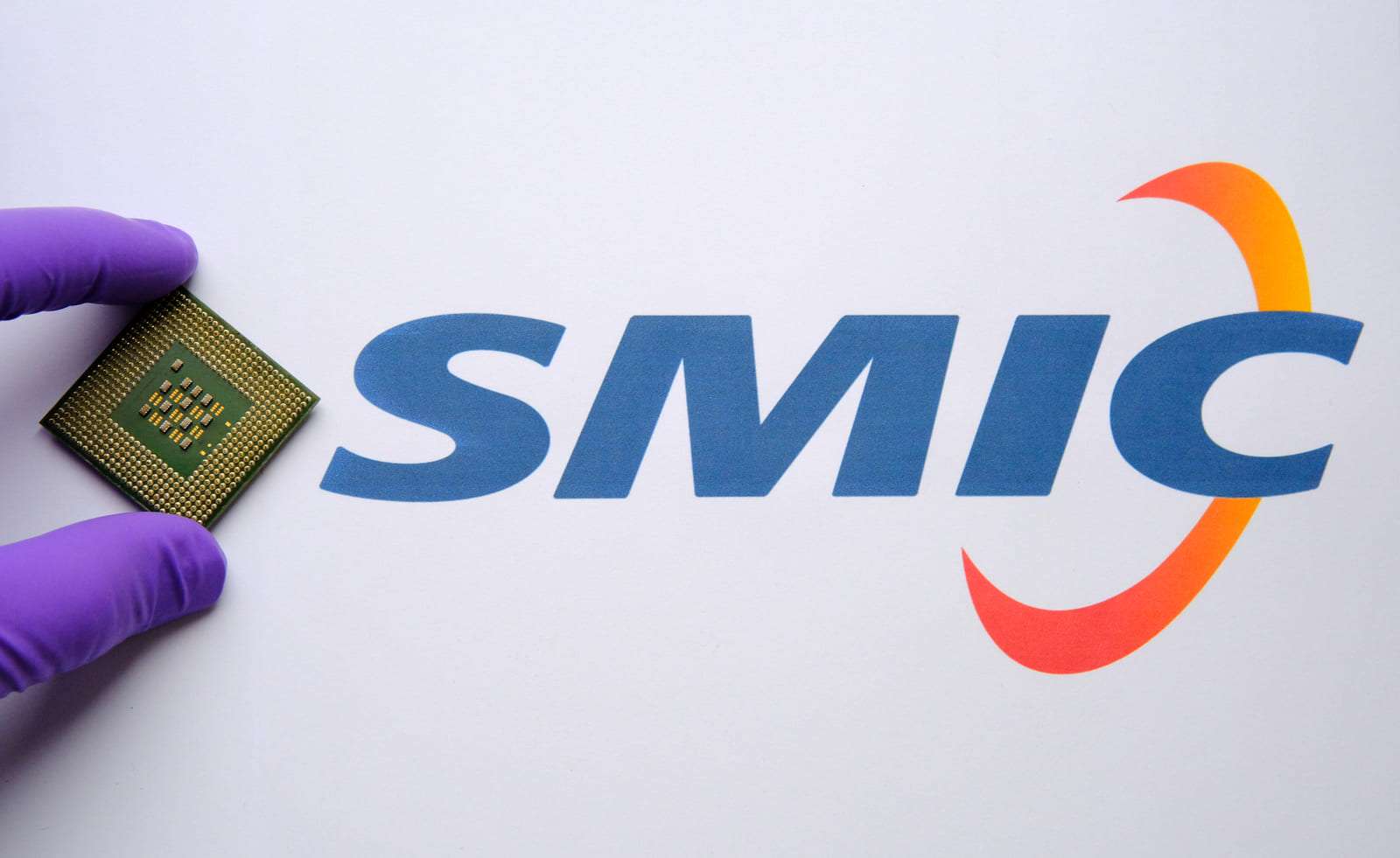 Çin’de SMIC, yerli üretim gelişmiş çip ekipmanlarının test sürecine başladı